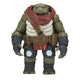 Tartarughe Ninja: The Last Ronin – Action Figure Ultimate Odyn (Re-Evolution) 19 cm