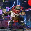 NECA - Teenage Mutant Ninja Turtles: The Last Ronin Action Figure Ultimate Odyn (Re-Evolution) 19 cm