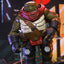 Tartarughe Ninja: The Last Ronin – Action Figure Ultimate Odyn (Re-Evolution) 19 cm