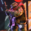 Tartarughe Ninja: The Last Ronin – Action Figure Ultimate Odyn (Re-Evolution) 19 cm