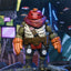 Tartarughe Ninja: The Last Ronin – Action Figure Ultimate Odyn (Re-Evolution) 19 cm