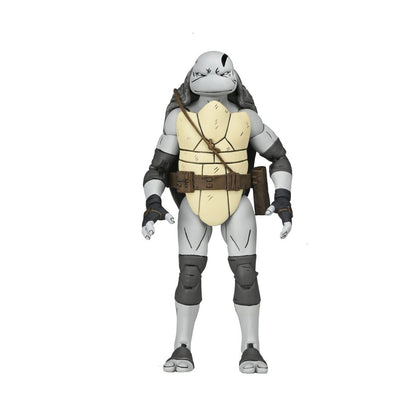 NECA - Teenage Mutant Ninja Turtles: The Last Ronin Action Figure Ultimate Uno (Re-Evolution) 19 cm
