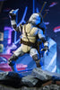 NECA - Teenage Mutant Ninja Turtles: The Last Ronin Action Figure Ultimate Uno (Re-Evolution) 19 cm