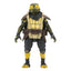 Teenage Mutant Ninja Turtles: The Last Ronin Action Figure Ultimate Yi (Re-Evolution) 17 cm NECA