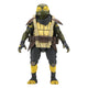 Teenage Mutant Ninja Turtles: The Last Ronin Action Figure Ultimate Yi (Re-Evolution) 17 cm NECA