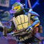 Teenage Mutant Ninja Turtles: The Last Ronin Action Figure Ultimate Yi (Re-Evolution) 17 cm NECA