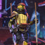 Teenage Mutant Ninja Turtles: The Last Ronin Action Figure Ultimate Yi (Re-Evolution) 17 cm NECA