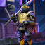 Teenage Mutant Ninja Turtles: The Last Ronin Action Figure Ultimate Yi (Re-Evolution) 17 cm NECA