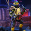 Teenage Mutant Ninja Turtles: The Last Ronin Action Figure Ultimate Yi (Re-Evolution) 17 cm NECA
