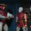 Teenage Mutant Ninja Turtles Action Figure Foot Assassin (Classic Colors) 18 cm NECA