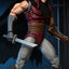 Teenage Mutant Ninja Turtles Action Figure Foot Assassin (Classic Colors) 18 cm NECA