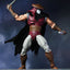 Teenage Mutant Ninja Turtles Action Figure Foot Assassin (Classic Colors) 18 cm NECA