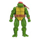 Action Figure Donatello Handyman 18 cm - Teenage Mutant Ninja Turtles NECA