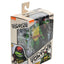 Action Figure Donatello Handyman 18 cm - Teenage Mutant Ninja Turtles NECA