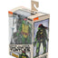 Action Figure Donatello Handyman 18 cm - Teenage Mutant Ninja Turtles NECA