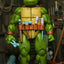 Action Figure Donatello Handyman 18 cm - Teenage Mutant Ninja Turtles NECA