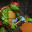 Action Figure Donatello Handyman 18 cm - Teenage Mutant Ninja Turtles NECA