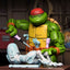 Action Figure Donatello Handyman 18 cm - Teenage Mutant Ninja Turtles NECA
