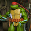 Action Figure Donatello Handyman 18 cm - Teenage Mutant Ninja Turtles NECA