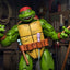 Action Figure Donatello Handyman 18 cm - Teenage Mutant Ninja Turtles NECA