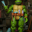 Action Figure Donatello Handyman 18 cm - Teenage Mutant Ninja Turtles NECA