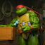Action Figure Donatello Handyman 18 cm - Teenage Mutant Ninja Turtles NECA