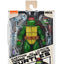 Action Figure Donatello Handyman 18 cm - Teenage Mutant Ninja Turtles NECA