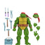 Action Figure Donatello Handyman 18 cm - Teenage Mutant Ninja Turtles NECA