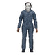Halloween: The Curse of Michael Myers – Action Figure Ultimate Michael Myers 18 cm NECA