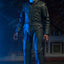 Halloween: The Curse of Michael Myers – Action Figure Ultimate Michael Myers 18 cm NECA
