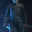Halloween: The Curse of Michael Myers – Action Figure Ultimate Michael Myers 18 cm NECA