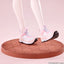 Gakuen Idolmaster Ume Hanami Statua in PVC 1/7 Edizione Bonus 25 cm