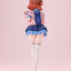 Gakuen Idolmaster Ume Hanami Statua in PVC 1/7 Edizione Bonus 25 cm