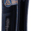 Lisa Parker A Brush With Magick – Portafoglio goffrato 19 cm