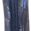 Lisa Parker A Brush With Magick – Portafoglio goffrato 19 cm