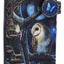 Lisa Parker Fairy Tales Embossed Portafoglio 19 cm - Nemesis Now