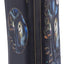Lisa Parker Fairy Tales Embossed Portafoglio 19 cm - Nemesis Now