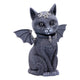 Cult Cuties Figure Malpuss 24 cm - Nemesis Now