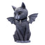 Cult Cuties Figure Malpuss 24 cm - Nemesis Now