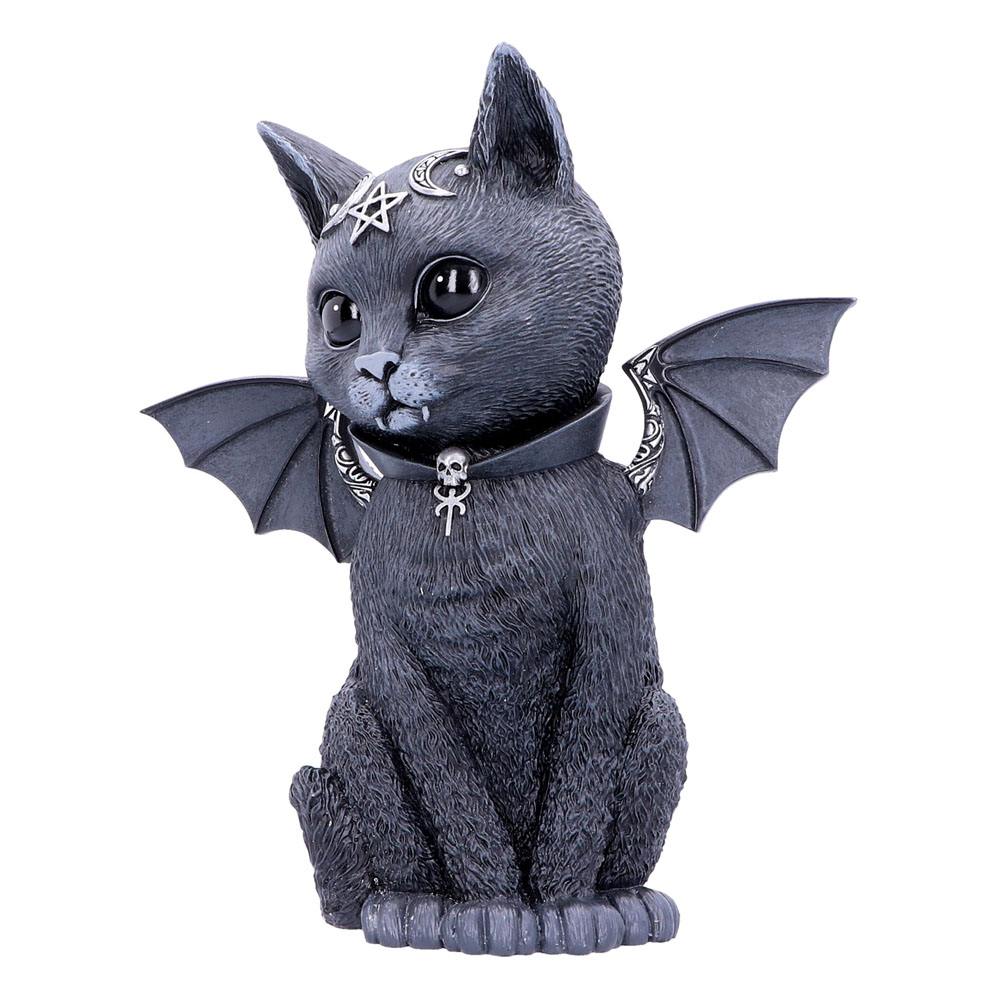 Cult Cuties Figure Malpuss 24 cm - Nemesis Now