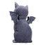Cult Cuties Figure Malpuss 24 cm - Nemesis Now