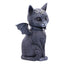 Cult Cuties Figure Malpuss 24 cm - Nemesis Now