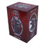 Cult Cuties Figure Malpuss 24 cm - Nemesis Now