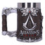 Assassin's Creed Boccale della Confraternita - Nemesis Now