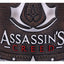 Assassin's Creed Boccale della Confraternita - Nemesis Now