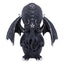 Cult Cuties Figure Culthulhu 10 cm - Nemesis Now