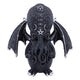Cult Cuties Figure Culthulhu 10 cm - Nemesis Now