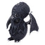 Cult Cuties Figure Culthulhu 10 cm - Nemesis Now