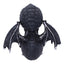 Cult Cuties Figure Culthulhu 10 cm - Nemesis Now