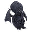 Cult Cuties Figure Culthulhu 10 cm - Nemesis Now